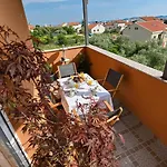 Apartment Jacuzzi Panorama *