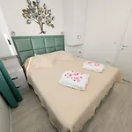 Apartment Jacuzzi Panorama