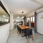 Apartment Jacuzzi Panorama Zadar